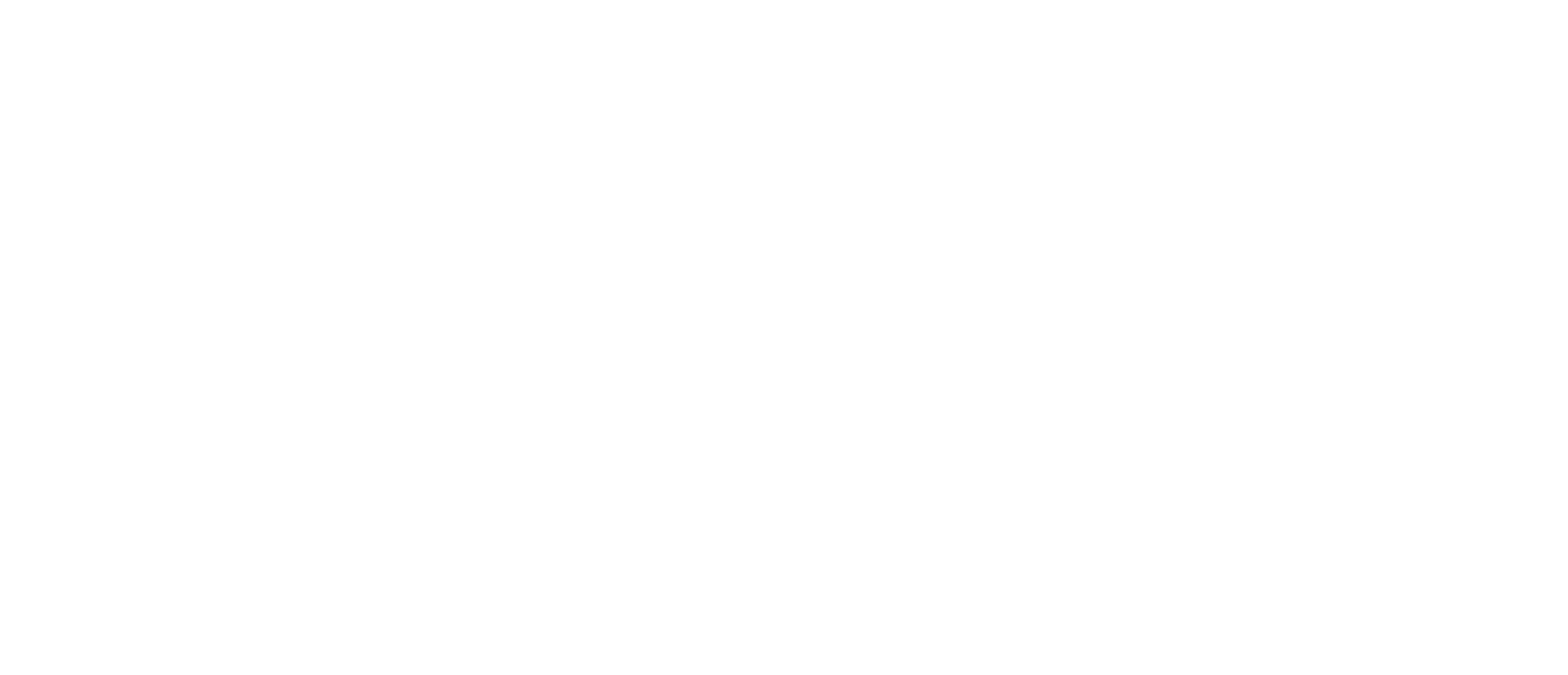 Travel Advantage — Independent Distributor